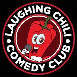 laughing chilli comedy club
